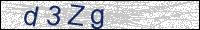 Verify Security Code