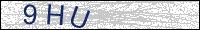 Verify Security Code
