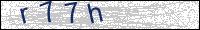 Verify Security Code