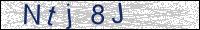 Verify Security Code