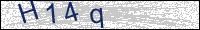 Verify Security Code