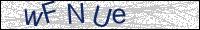 Verify Security Code