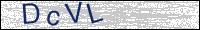 Verify Security Code