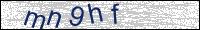 Verify Security Code