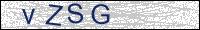 Verify Security Code