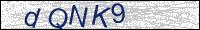 Verify Security Code