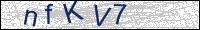 Verify Security Code