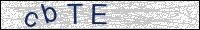 Verify Security Code