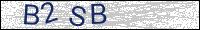 Verify Security Code