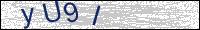 Verify Security Code