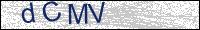 Verify Security Code