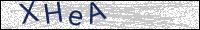 Verify Security Code