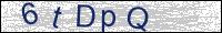 Verify Security Code