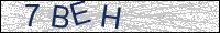Verify Security Code