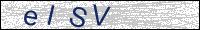 Verify Security Code
