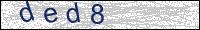 Verify Security Code
