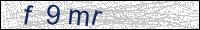 Verify Security Code