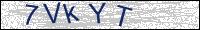Verify Security Code