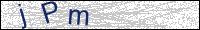 Verify Security Code
