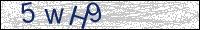 Verify Security Code
